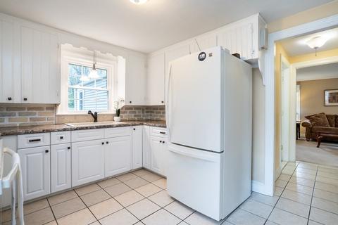 501 Maple Rd, Longmeadow, MA 01106 photo 21