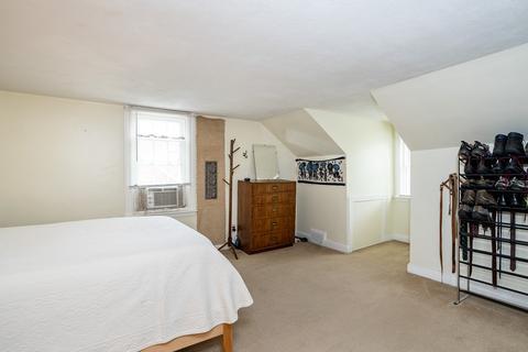 501 Maple Rd, Longmeadow, MA 01106 photo 26