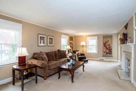 501 Maple Rd, Longmeadow, MA 01106 photo 12