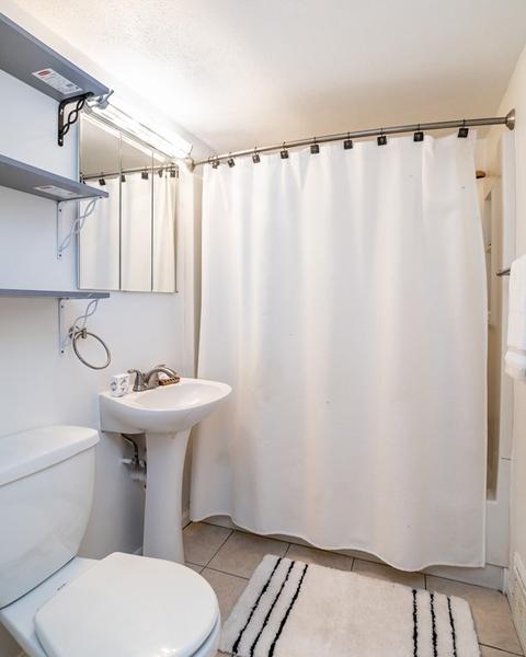 501 Maple Rd, Longmeadow, MA 01106 photo 30