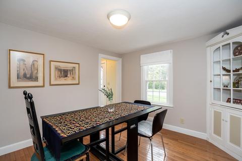 501 Maple Rd, Longmeadow, MA 01106 photo 19