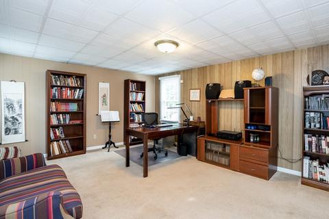 501 Maple Rd, Longmeadow, MA 01106 photo 14
