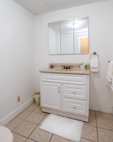 501 Maple Rd, Longmeadow, MA 01106 photo 25