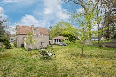 501 Maple Rd, Longmeadow, MA 01106 photo 8