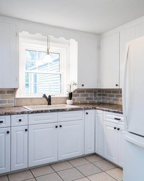 501 Maple Rd, Longmeadow, MA 01106 photo 22