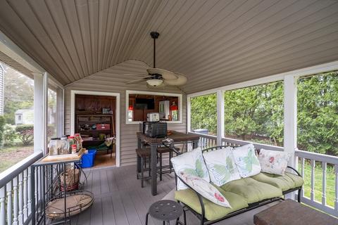 501 Maple Rd, Longmeadow, MA 01106 photo 5