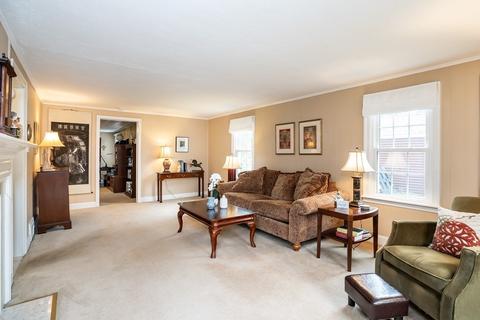 501 Maple Rd, Longmeadow, MA 01106 photo 13