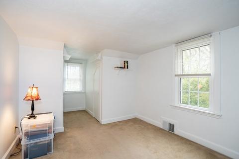 501 Maple Rd, Longmeadow, MA 01106 photo 33