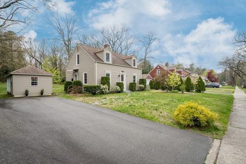 501 Maple Rd, Longmeadow, MA 01106 photo 3