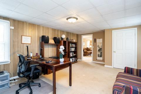 501 Maple Rd, Longmeadow, MA 01106 photo 16