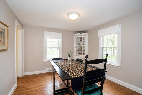 501 Maple Rd, Longmeadow, MA 01106 photo 18