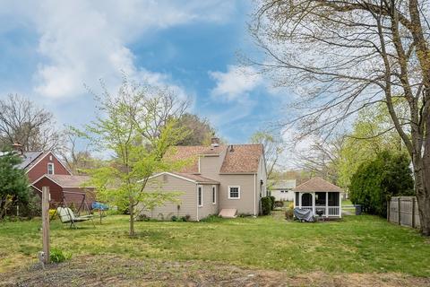 501 Maple Rd, Longmeadow, MA 01106 photo 7