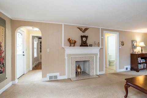 501 Maple Rd, Longmeadow, MA 01106 photo 10