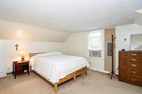 501 Maple Rd, Longmeadow, MA 01106 photo 27