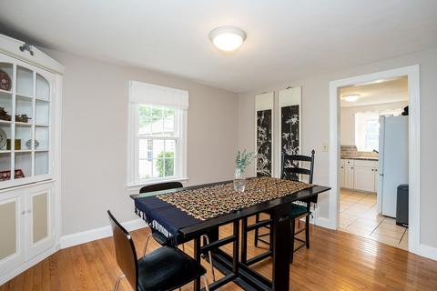 501 Maple Rd, Longmeadow, MA 01106 photo 20