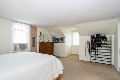 501 Maple Rd, Longmeadow, MA 01106 photo 29