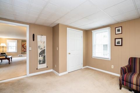 501 Maple Rd, Longmeadow, MA 01106 photo 17