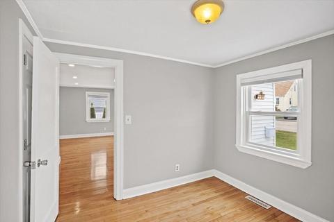 6 G St, Hull, MA 02045 photo 19