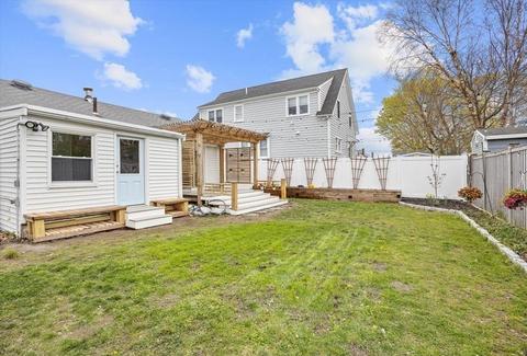 6 G St, Hull, MA 02045 photo 26