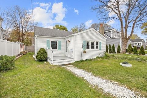 6 G St, Hull, MA 02045 photo 3