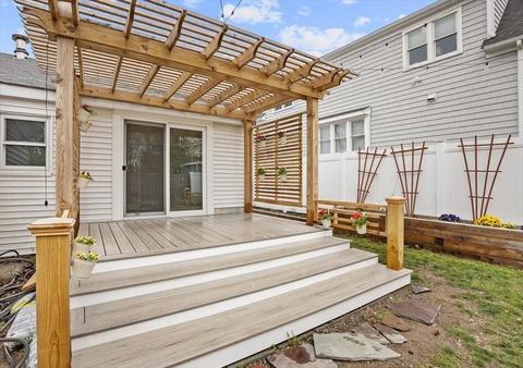 6 G St, Hull, MA 02045 photo 28