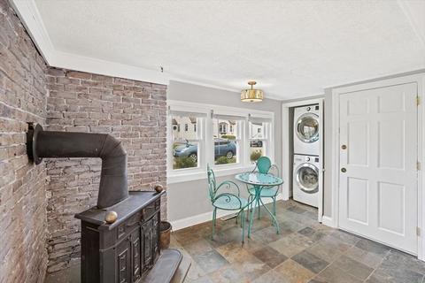 6 G St, Hull, MA 02045 photo 8
