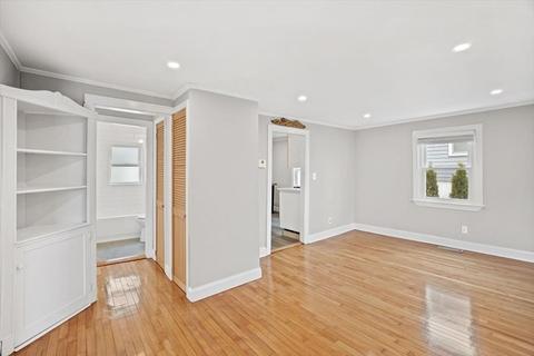 6 G St, Hull, MA 02045 photo 12