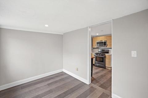6 G St, Hull, MA 02045 photo 23