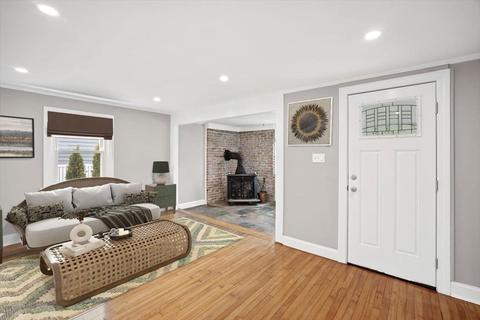 6 G St, Hull, MA 02045 photo 9