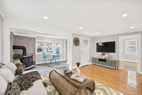 6 G St, Hull, MA 02045 photo 6