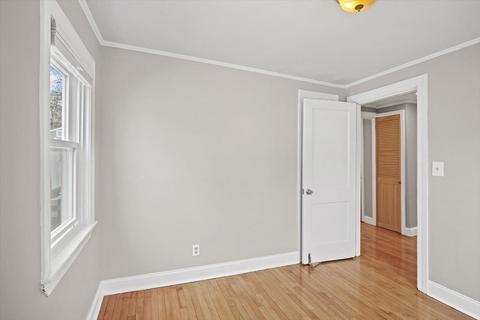 6 G St, Hull, MA 02045 photo 20