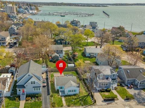 6 G St, Hull, MA 02045 photo 1