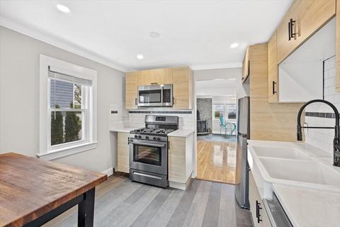 6 G St, Hull, MA 02045 photo 5