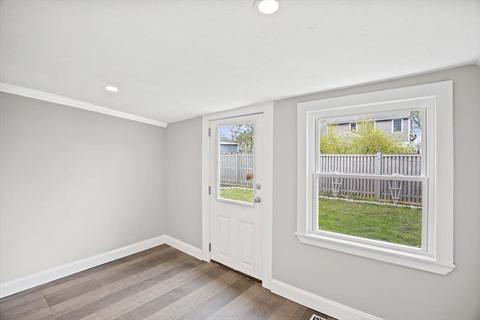 6 G St, Hull, MA 02045 photo 24