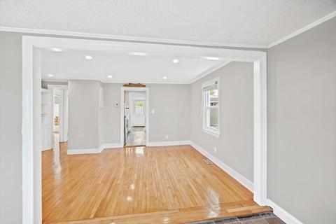 6 G St, Hull, MA 02045 photo 17