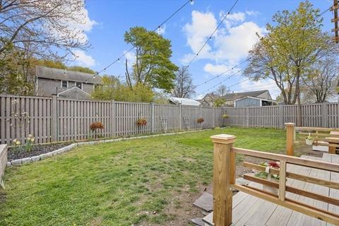 6 G St, Hull, MA 02045 photo 27