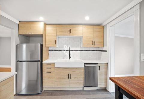 6 G St, Hull, MA 02045 photo 4