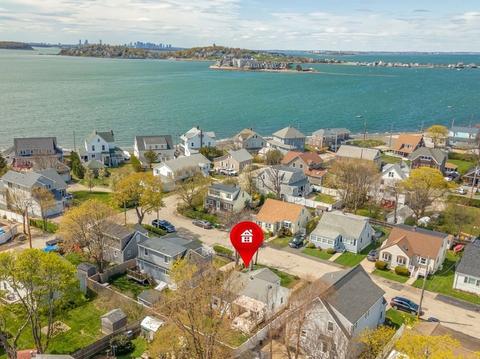 6 G St, Hull, MA 02045 photo 2