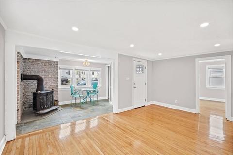 6 G St, Hull, MA 02045 photo 7