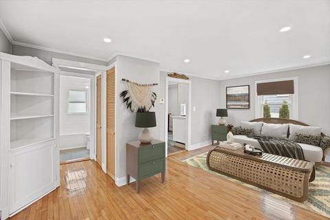 6 G St, Hull, MA 02045 photo 11