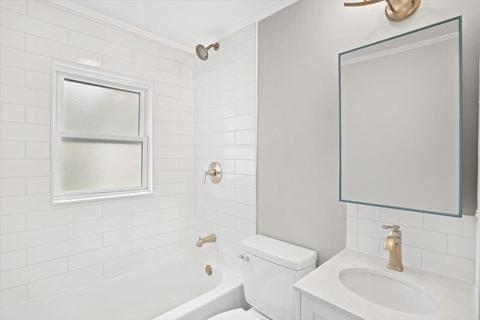 6 G St, Hull, MA 02045 photo 21