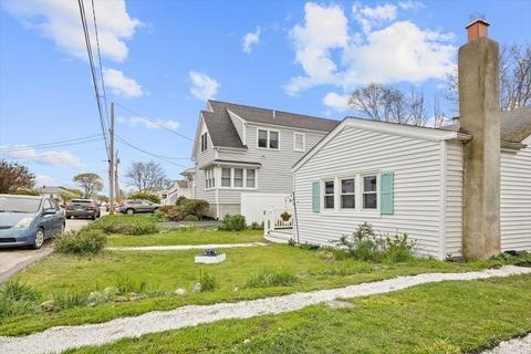 6 G St, Hull, MA 02045 photo 29