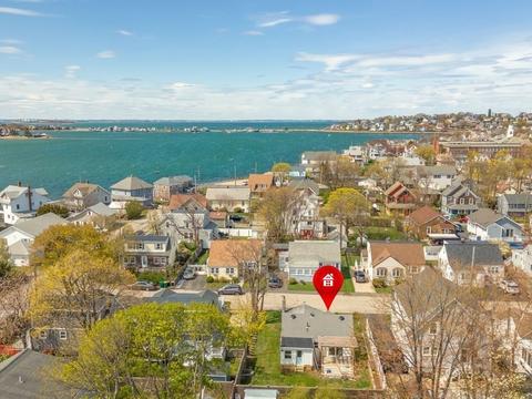 6 G St, Hull, MA 02045 photo 30