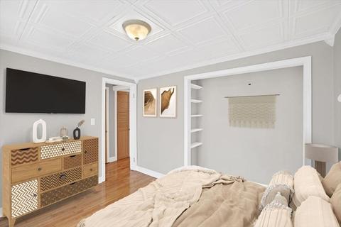 6 G St, Hull, MA 02045 photo 13
