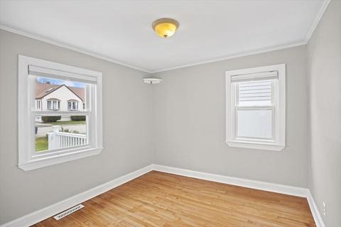 6 G St, Hull, MA 02045 photo 18