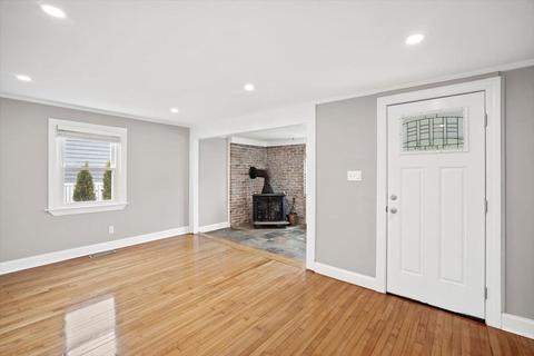 6 G St, Hull, MA 02045 photo 10
