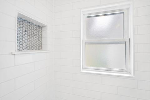 6 G St, Hull, MA 02045 photo 22