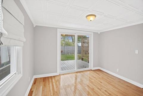 6 G St, Hull, MA 02045 photo 16