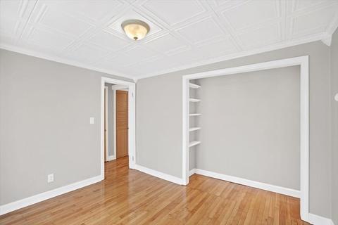 6 G St, Hull, MA 02045 photo 14
