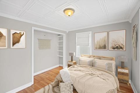 6 G St, Hull, MA 02045 photo 15